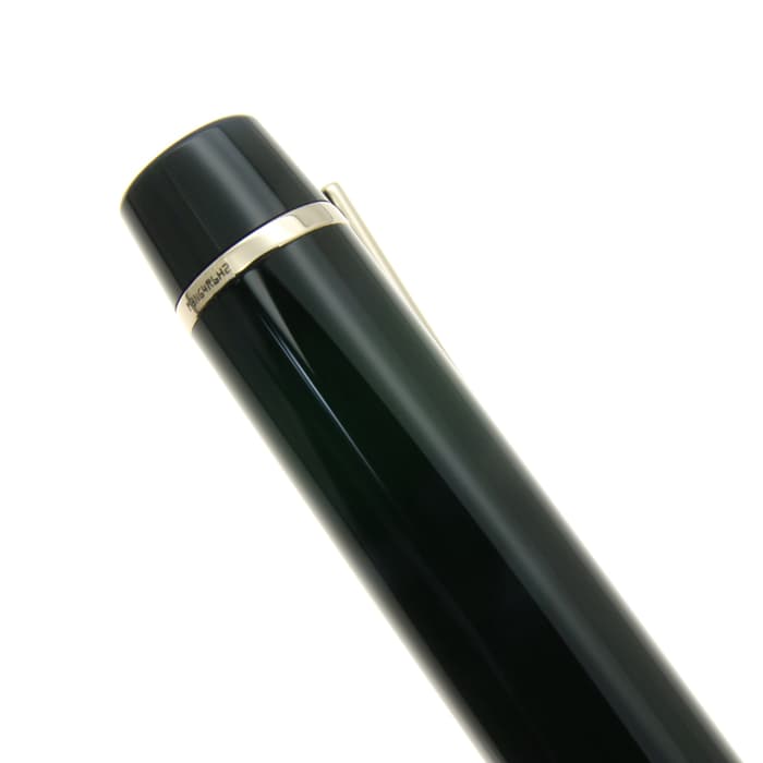 モンブラン ローラーボール 限定品 ドネーションペン ヨハン