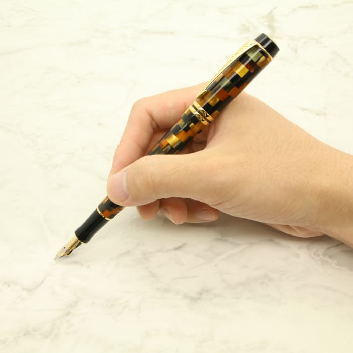 詳細ページ | 万年筆 ボールペンなど高級筆記具の販売・買取