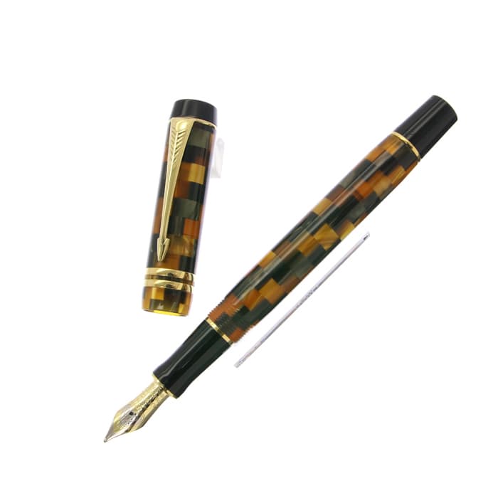 詳細ページ | 万年筆 ボールペンなど高級筆記具の販売・買取
