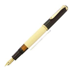大人気商品 PLATON14k万年筆 - 通販 - icsettimomilanese.edu.it