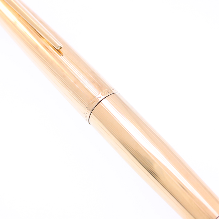 詳細ページ | 万年筆 ボールペンなど高級筆記具の販売・買取