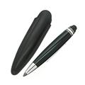 MONTBLANC モンブラン スケッチペン P169 レオナルド ブラック