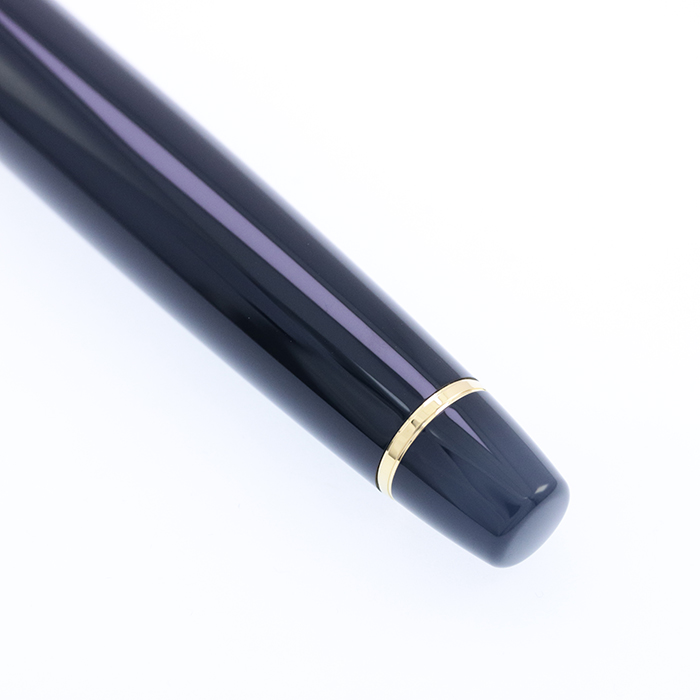 新品)SAILOR セーラー 万年筆 プロフェッショナルギア KOPモデル 新品)SAILOR セーラー 万年筆 プロフェッショナルギア KOPモデル