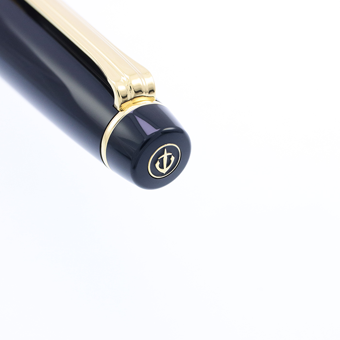 新品)SAILOR セーラー 万年筆 プロフェッショナルギア KOPモデル 金