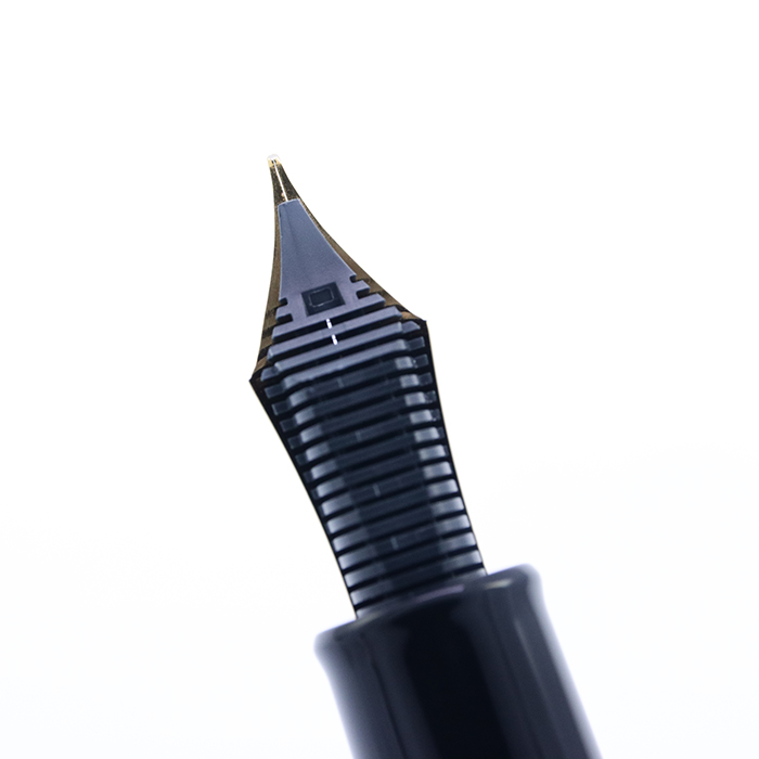 新品)SAILOR セーラー 万年筆 プロフェッショナルギア KOPモデル 金