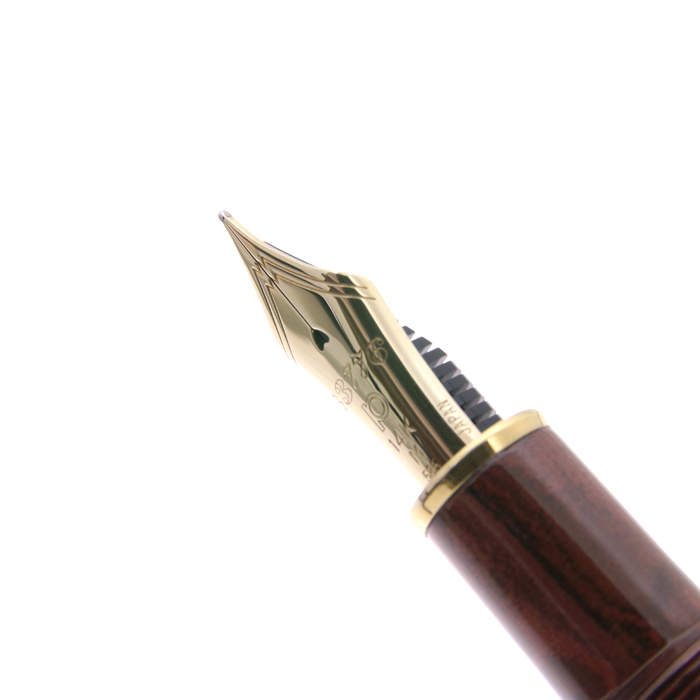 詳細ページ | 万年筆 ボールペンなど高級筆記具の販売・買取