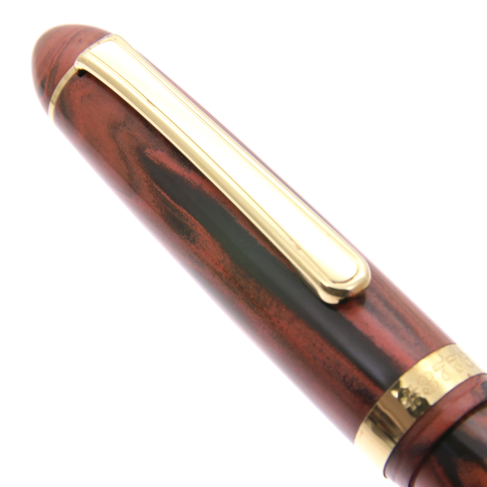 詳細ページ | 万年筆 ボールペンなど高級筆記具の販売・買取