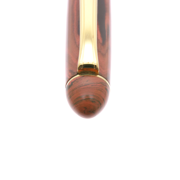 詳細ページ | 万年筆 ボールペンなど高級筆記具の販売・買取