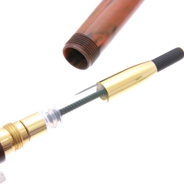 詳細ページ | 万年筆 ボールペンなど高級筆記具の販売・買取