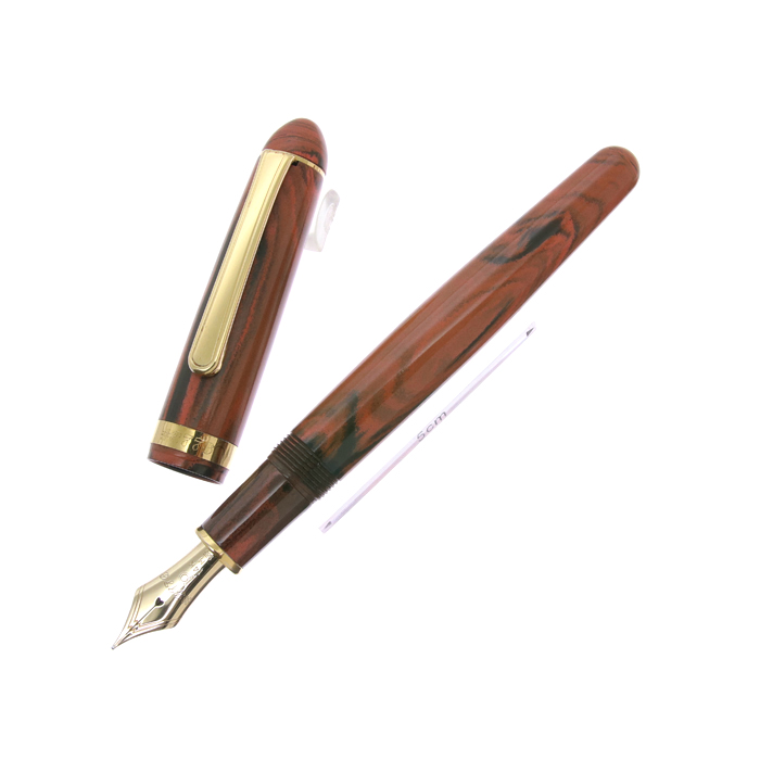 詳細ページ | 万年筆 ボールペンなど高級筆記具の販売・買取