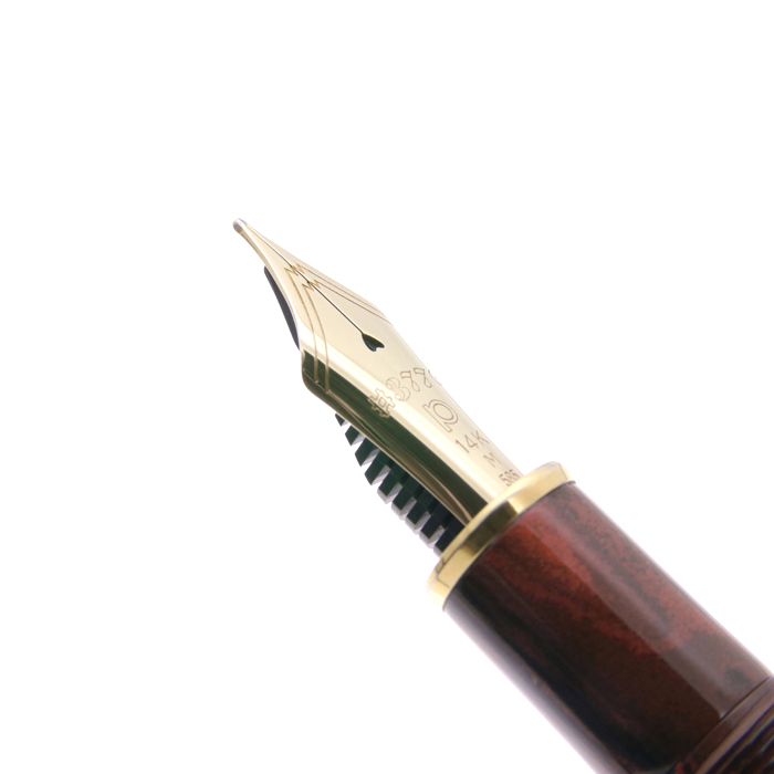 詳細ページ | 万年筆 ボールペンなど高級筆記具の販売・買取