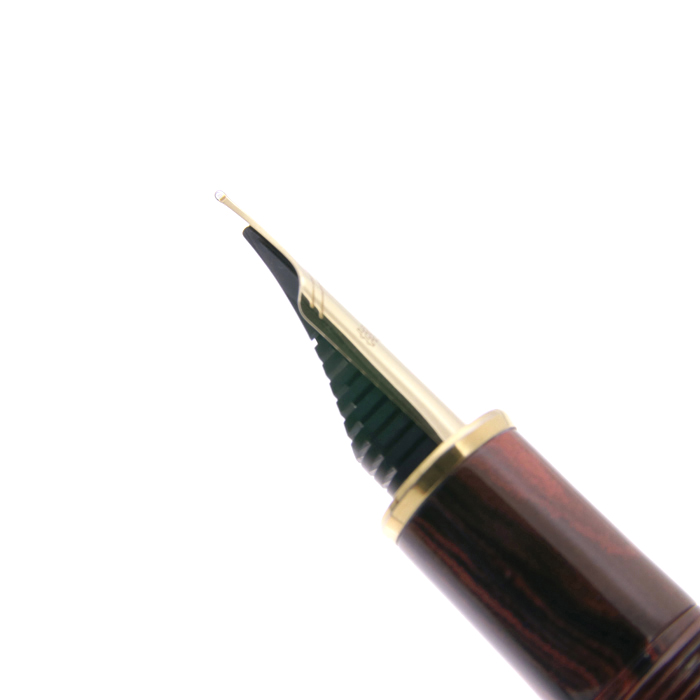 詳細ページ | 万年筆 ボールペンなど高級筆記具の販売・買取