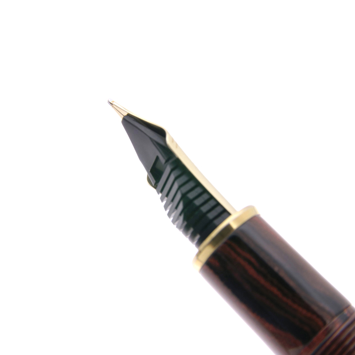 詳細ページ | 万年筆 ボールペンなど高級筆記具の販売・買取