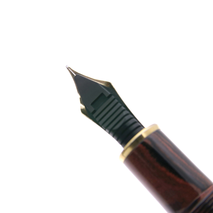 詳細ページ | 万年筆 ボールペンなど高級筆記具の販売・買取