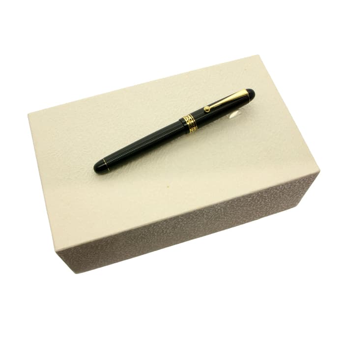 詳細ページ | 万年筆 ボールペンなど高級筆記具の販売・買取