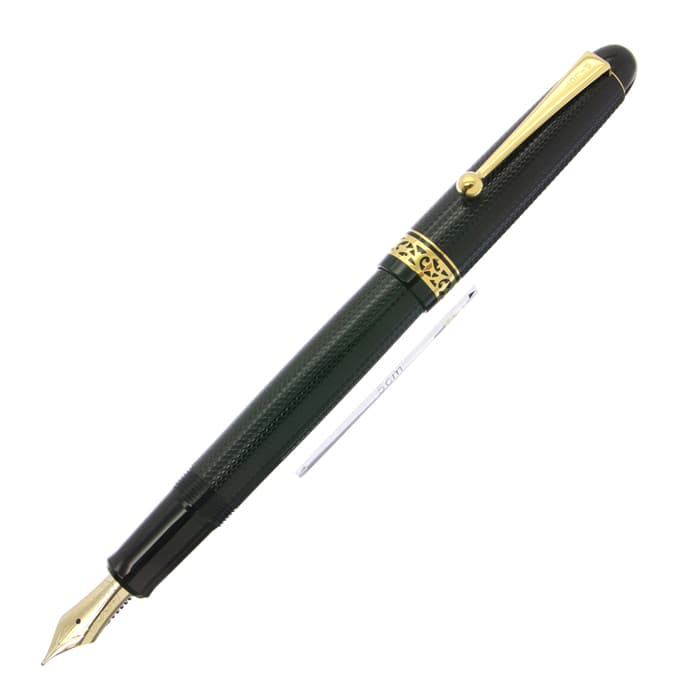 詳細ページ | 万年筆 ボールペンなど高級筆記具の販売・買取