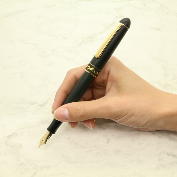 詳細ページ | 万年筆 ボールペンなど高級筆記具の販売・買取