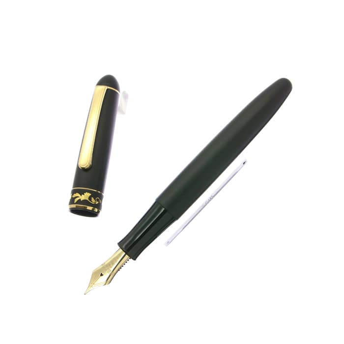 詳細ページ | 万年筆 ボールペンなど高級筆記具の販売・買取