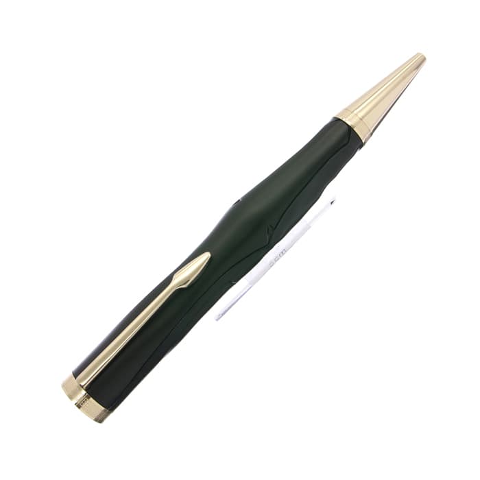 詳細ページ | 万年筆 ボールペンなど高級筆記具の販売・買取