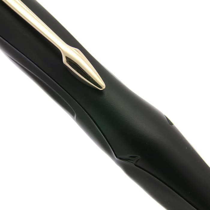 モンブラン 作家シリーズ ホメーロス ボールペン モンブラン ボールペン 作家シリーズ2018 ホメロス リミテッド