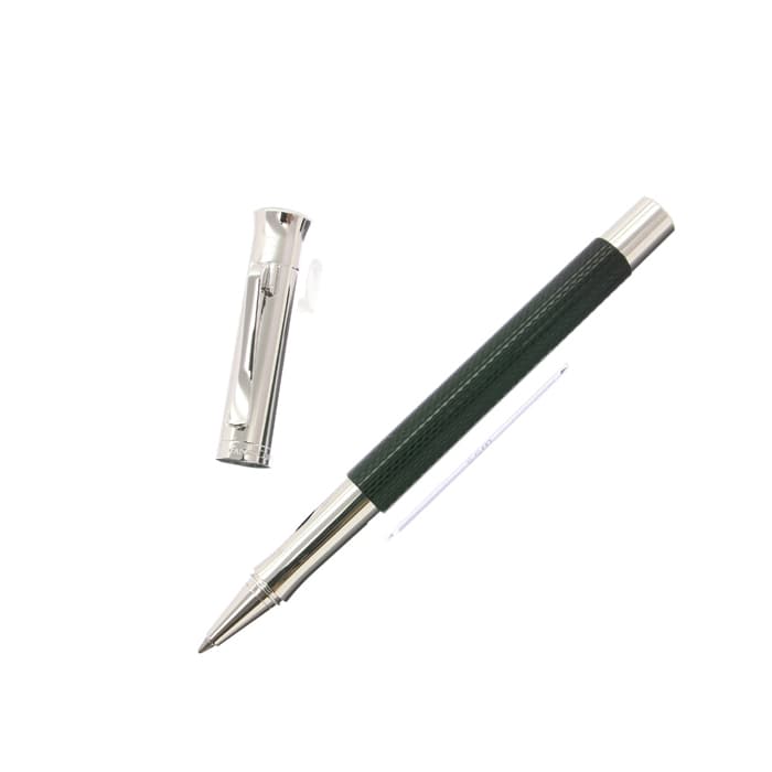 新品)GRAF VON FABER-CASTELL グラフフォンファーバーカステル