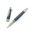 MONTBLANC モンブラン ローラーボール ユニセフエディション2017 マイスターシュテュック ソリテール #162 ル･グラン