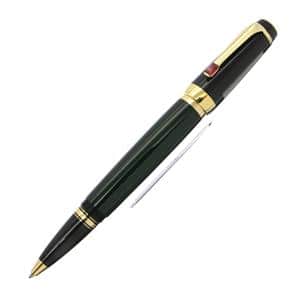 MONTBLANC モンブラン ローラーボール ボエム ルージュ [企業名刻印] メイン