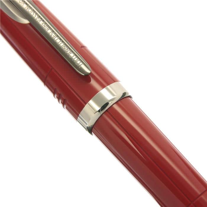 詳細ページ | 万年筆 ボールペンなど高級筆記具の販売・買取