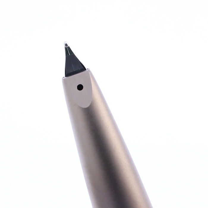 LAMY2000 プレミエステンレス 万年筆 （LAMY2000 プレミエ