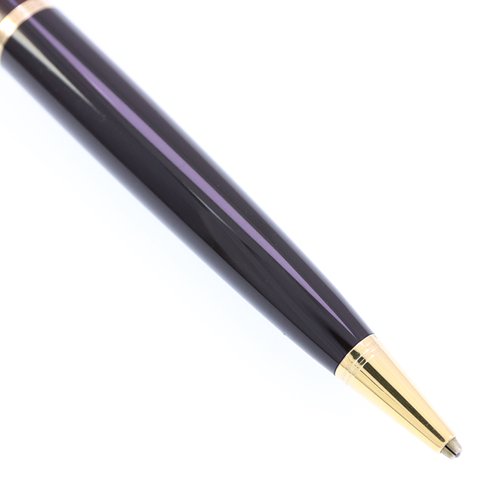 詳細ページ | 万年筆 ボールペンなど高級筆記具の販売・買取