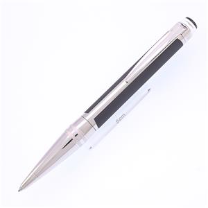 ボールペン スターウォーカー エクストリーム スティール