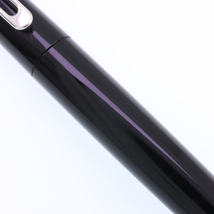 中古)MONTBLANC モンブラン ローラーボール/アートファインライナー