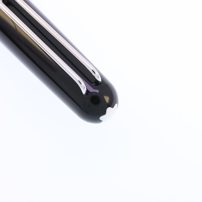 中古)MONTBLANC モンブラン ローラーボール/アートファインライナー