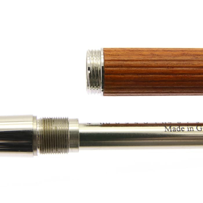 新品)GRAF VON FABER-CASTELL グラフフォンファーバーカステル