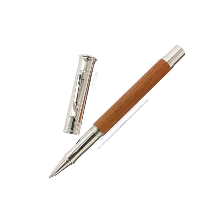 新品)GRAF VON FABER-CASTELL グラフフォンファーバーカステル