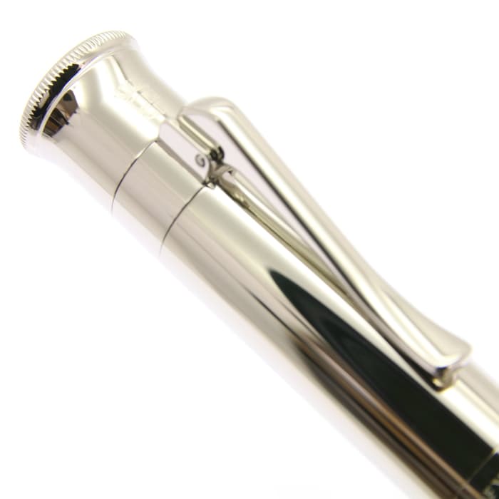 ファーバーカステル ローラーボール ペルナンブコ 即日出荷OK】FABER-CASTELL ファーバーカステル ローラーボール