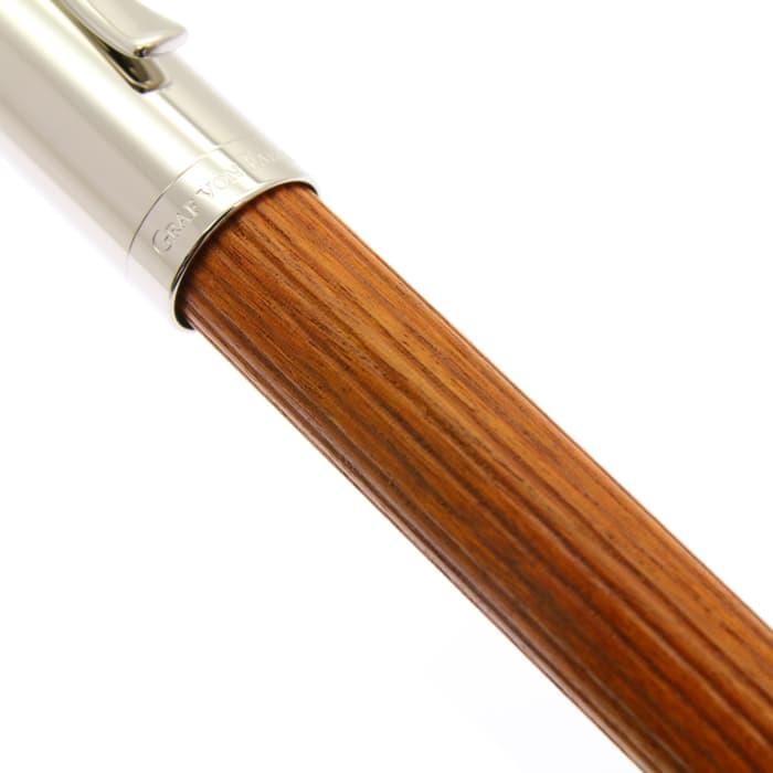 新品)GRAF VON FABER-CASTELL グラフフォンファーバーカステル