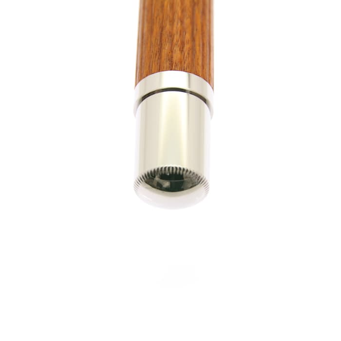 新品)GRAF VON FABER-CASTELL グラフフォンファーバーカステル