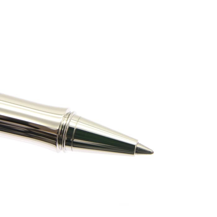 新品)GRAF VON FABER-CASTELL グラフフォンファーバーカステル