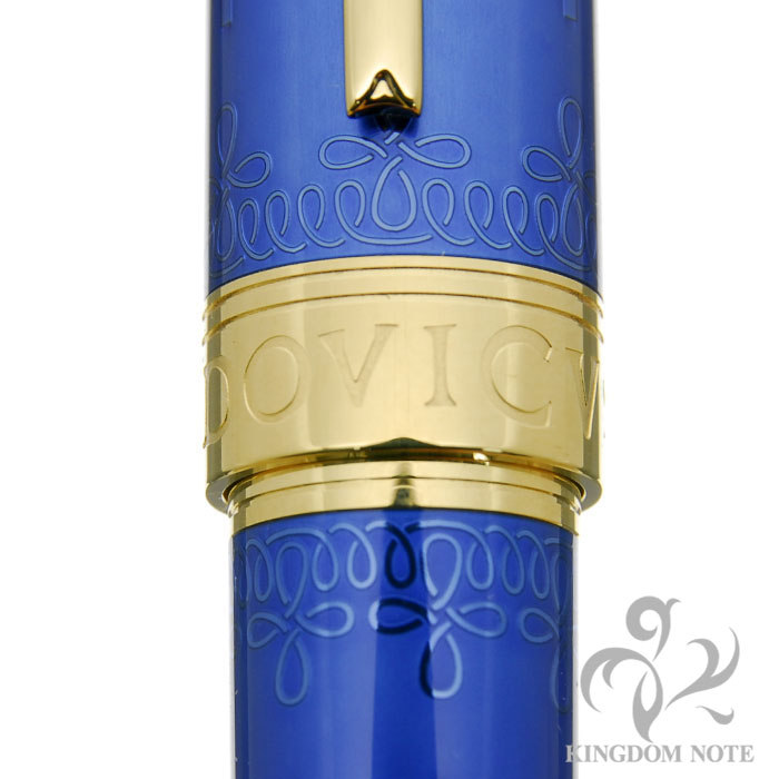 詳細ページ | 万年筆 ボールペンなど高級筆記具の販売・買取