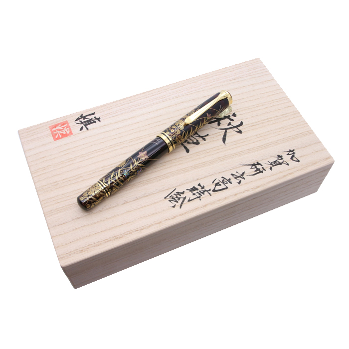 詳細ページ | 万年筆 ボールペンなど高級筆記具の販売・買取