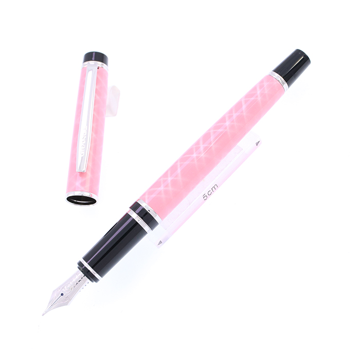 詳細ページ | 万年筆 ボールペンなど高級筆記具の販売・買取