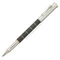 GRAF VON FABER-CASTELL グラフフォンファーバーカステル ローラーボール クラシックコレクション アネロ グラナディラ
