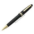 MONTBLANC モンブラン メカニカルペンシル マイスターシュテュック #167 ル･グラン 0.9mm（ツイスト式）
