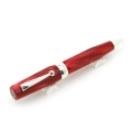 Montegrappa モンテグラッパ ボールペン ミクラ レッド
