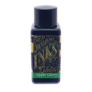 ボトルインク アップルグローリー 30ml