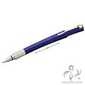 WATERMAN ウォーターマン ボールペン セレニテ ブルー