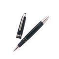 MONTBLANC モンブラン ローラーボール マイスターシュテュック ル･プティ･プランス #162 ル･グラン