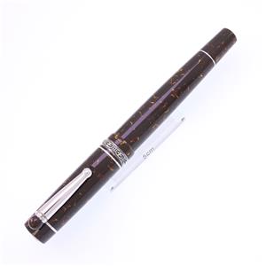 1ページ目 | DELTA デルタの交換買取品一覧｜シュッピン.com（マップ
