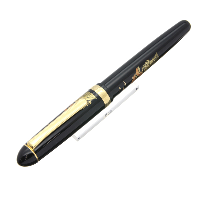 高級筆記具 まとめ売り せんよう 新製品情報 - 文マガ